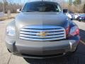 Dark Gray Metallic - HHR LT Photo No. 2
