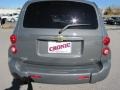 Dark Gray Metallic - HHR LT Photo No. 6