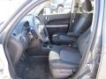 Dark Gray Metallic - HHR LT Photo No. 10