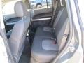 Dark Gray Metallic - HHR LT Photo No. 12