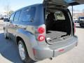 Dark Gray Metallic - HHR LT Photo No. 13