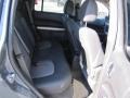 Dark Gray Metallic - HHR LT Photo No. 15