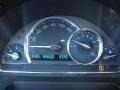 Dark Gray Metallic - HHR LT Photo No. 19