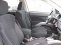 Cool Silver Metallic - Outlander ES 4WD Photo No. 12