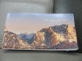 Stone White - Commander Limited 4x4 Photo No. 4