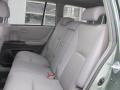Oasis Green Pearl - Highlander V6 4WD Photo No. 11
