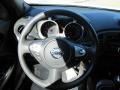 Chrome Silver - Juke S Photo No. 12