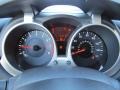 Black/Silver Trim Gauges Photo for 2011 Nissan Juke #43072542