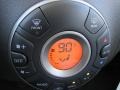 Light Gray Controls Photo for 2011 Nissan Cube #43072758