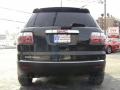 Carbon Black Metallic - Acadia SLT Photo No. 5