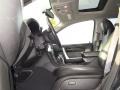 Carbon Black Metallic - Acadia SLT Photo No. 9