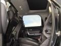 Carbon Black Metallic - Acadia SLT Photo No. 11