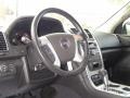 Carbon Black Metallic - Acadia SLT Photo No. 12
