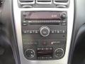 Carbon Black Metallic - Acadia SLT Photo No. 13