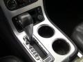 Carbon Black Metallic - Acadia SLT Photo No. 14