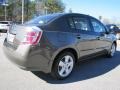 Polished Granite - Sentra 2.0 S Photo No. 5