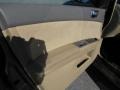 Polished Granite - Sentra 2.0 S Photo No. 9