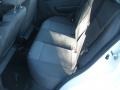 Summit White - Aveo LT Sedan Photo No. 15