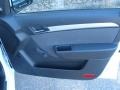 Summit White - Aveo LT Sedan Photo No. 18