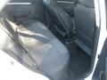 Summit White - Aveo LT Sedan Photo No. 19