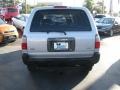 Desert Dune Metallic - 4Runner SR5 4x4 Photo No. 7