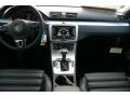 Black Dashboard Photo for 2011 Volkswagen CC #43078223