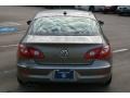 2011 Light Brown Metallic Volkswagen CC Lux  photo #10