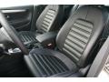 Black Interior Photo for 2011 Volkswagen CC #43078243