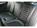 Black Interior Photo for 2011 Volkswagen CC #43078255