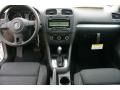 Candy White - Golf 2 Door Photo No. 7
