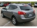 Gotham Gray Metallic - Rogue SL Photo No. 5