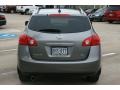 Gotham Gray Metallic - Rogue SL Photo No. 6