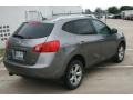 Gotham Gray Metallic - Rogue SL Photo No. 7