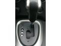 Gotham Gray Metallic - Rogue SL Photo No. 15