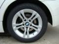 2008 Alpine White BMW 3 Series 328xi Sedan  photo #6