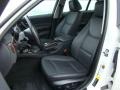 2008 Alpine White BMW 3 Series 328xi Sedan  photo #8