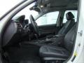2008 Alpine White BMW 3 Series 328xi Sedan  photo #9