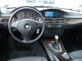 2008 Alpine White BMW 3 Series 328xi Sedan  photo #11