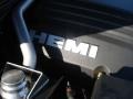 5.7 Liter HEMI OHV 16-Valve MDS VVT V8 Engine for 2010 Dodge Challenger R/T Mopar '10 #43083354