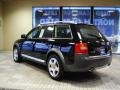 Brilliant Black - Allroad 2.7T quattro Photo No. 4