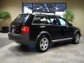 Brilliant Black - Allroad 2.7T quattro Photo No. 8