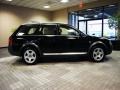 Brilliant Black - Allroad 2.7T quattro Photo No. 9