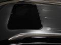 Brilliant Black - Allroad 2.7T quattro Photo No. 10