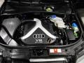 Brilliant Black - Allroad 2.7T quattro Photo No. 12