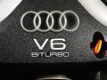 Brilliant Black - Allroad 2.7T quattro Photo No. 13