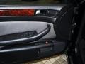 Brilliant Black - Allroad 2.7T quattro Photo No. 14