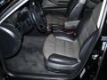 Brilliant Black - Allroad 2.7T quattro Photo No. 26