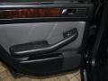 Brilliant Black - Allroad 2.7T quattro Photo No. 28