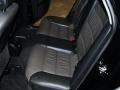 Brilliant Black - Allroad 2.7T quattro Photo No. 29