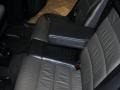 Brilliant Black - Allroad 2.7T quattro Photo No. 31